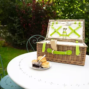 Dream - Southbank, Evc Parking Holiday home