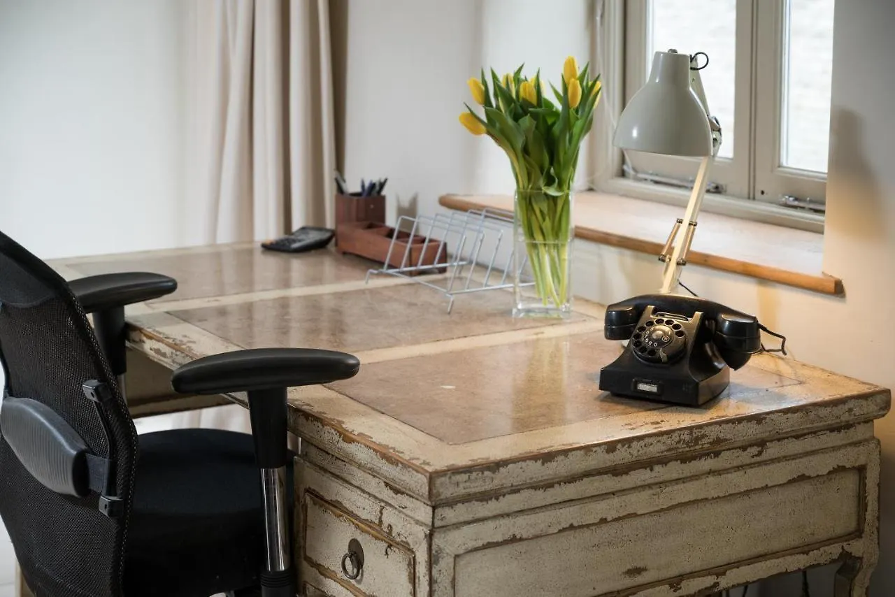 Holiday home Brittons Farm And Cottages, Hot Tub And Gym Bath United Kingdom