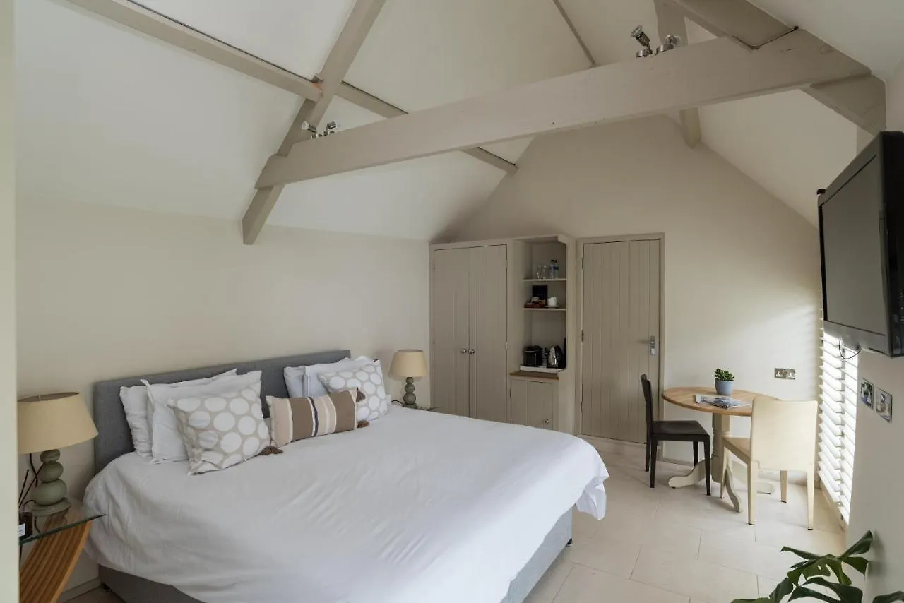 Holiday home Brittons Farm And Cottages, Hot Tub And Gym Bath